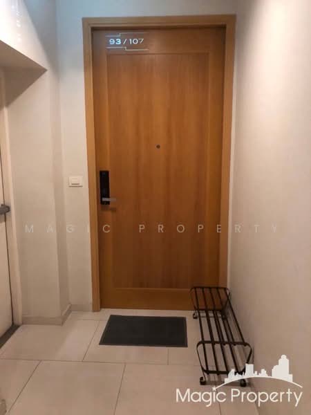 The Emporio Place : ดิ เอ็มโพริโอ เพลส, กรุงเทพ, 93 ซอยสุขุมวิท 24 ถนนสุุขุมวิท, คลองตัน, คลองเตย, กรุงเทพ, 106 ตร.ม., คอนโด ขาย, โดย Magic Property, 500476433 - DDproperty.com