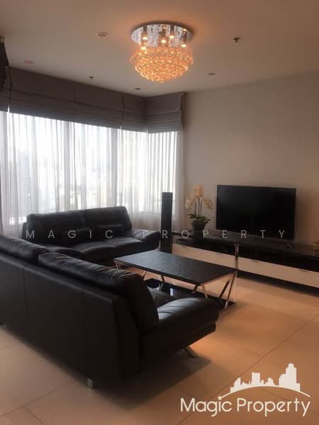 The Emporio Place : ดิ เอ็มโพริโอ เพลส, กรุงเทพ, 93 ซอยสุขุมวิท 24 ถนนสุุขุมวิท, คลองตัน, คลองเตย, กรุงเทพ, 106 ตร.ม., คอนโด ขาย, โดย Magic Property, 500476433 - DDproperty.com