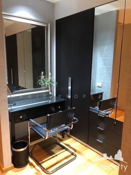 The Emporio Place, bangkok, 93 Soi Sukhumvit 24, Sukhumvit Road, Khong Tan, Khlong Toei, Bangkok, 3 Bedrooms, 106 sqm, Condo For Sale, by Magic Property, 500476433 - DDproperty.com
