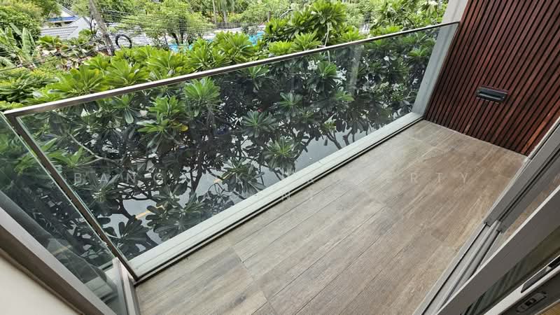 The Philo Residence, Bangkok, 32 ซอยเมธีนิเวศม์ ถนนสุขุมวิท แขวงคลองตัน คลองเตย กทม, Khong Tan, Khlong Toei, Bangkok, 1 Bedroom, 53 sqm, Condo For Rent, by BANGKOK PROPERTY AGENTS, 500476434 - DDproperty.com