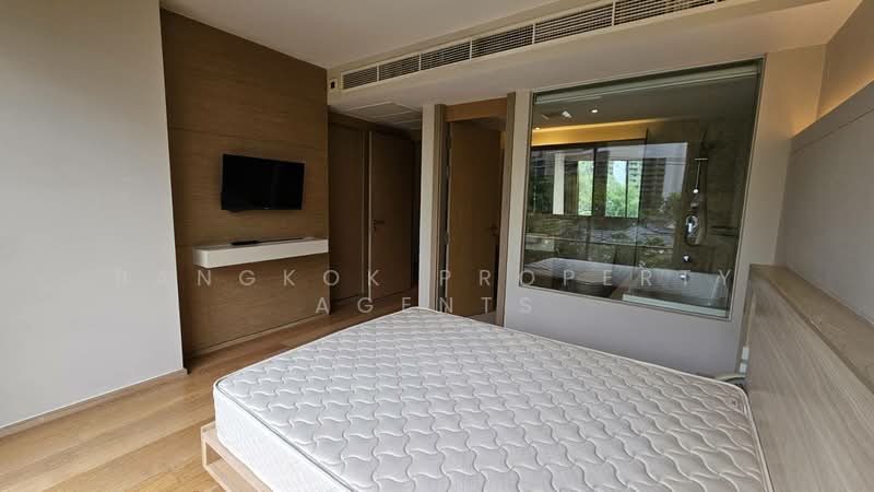 The Philo Residence, Bangkok, 32 ซอยเมธีนิเวศม์ ถนนสุขุมวิท แขวงคลองตัน คลองเตย กทม, Khong Tan, Khlong Toei, Bangkok, 1 Bedroom, 53 sqm, Condo For Rent, by BANGKOK PROPERTY AGENTS, 500476434 - DDproperty.com