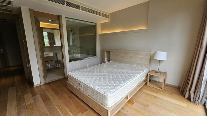 The Philo Residence, Bangkok, 32 ซอยเมธีนิเวศม์ ถนนสุขุมวิท แขวงคลองตัน คลองเตย กทม, Khong Tan, Khlong Toei, Bangkok, 1 Bedroom, 53 sqm, Condo For Rent, by BANGKOK PROPERTY AGENTS, 500476434 - DDproperty.com