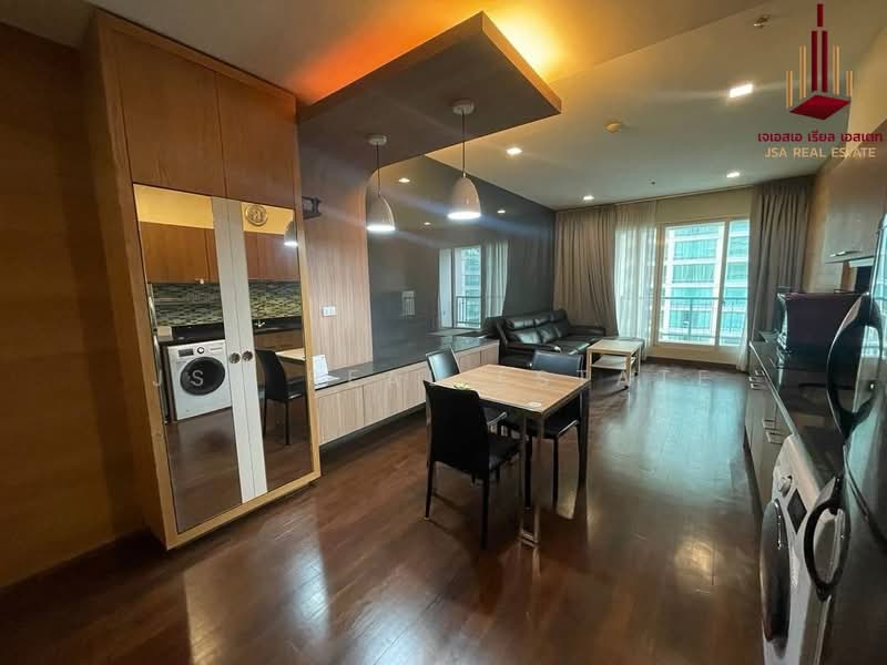 The Address Chidlom, Bangkok, Ploenchit Road, Lumphini, Pathum Wan, Bangkok, 2 Bedrooms, 85 sqm, Condo For Rent, by JSA REAL ESTATE, 500476437 - DDproperty.com