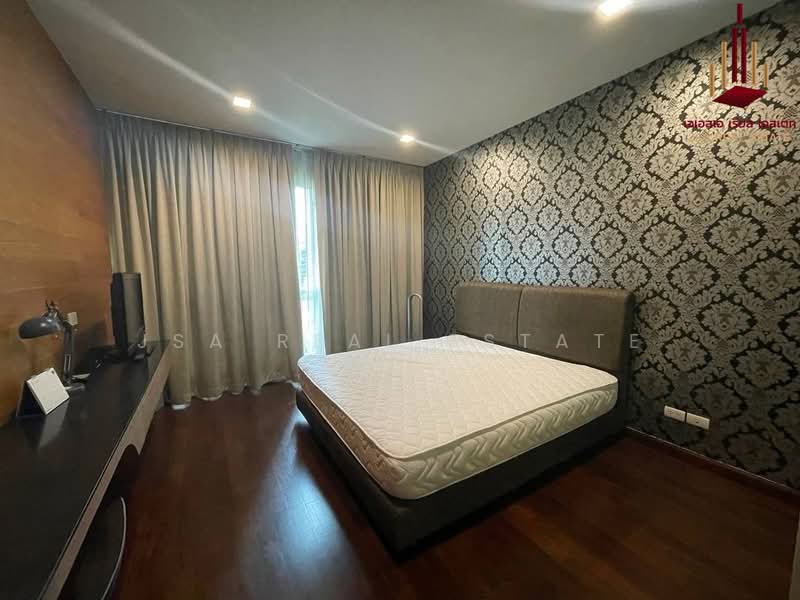 The Address Chidlom, Bangkok, Ploenchit Road, Lumphini, Pathum Wan, Bangkok, 2 Bedrooms, 85 sqm, Condo For Rent, by JSA REAL ESTATE, 500476437 - DDproperty.com