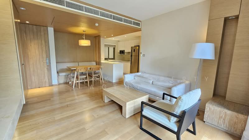The Philo Residence, Bangkok, 32 ซอยเมธีนิเวศม์ ถนนสุขุมวิท แขวงคลองตัน คลองเตย กทม, Khong Tan, Khlong Toei, Bangkok, 2 Bedrooms, 90 sqm, Condo For Rent, by BANGKOK PROPERTY AGENTS, 500476441 - DDproperty.com