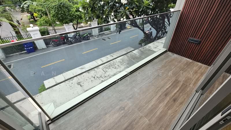 The Philo Residence, Bangkok, 32 ซอยเมธีนิเวศม์ ถนนสุขุมวิท แขวงคลองตัน คลองเตย กทม, Khong Tan, Khlong Toei, Bangkok, 2 Bedrooms, 90 sqm, Condo For Rent, by BANGKOK PROPERTY AGENTS, 500476441 - DDproperty.com