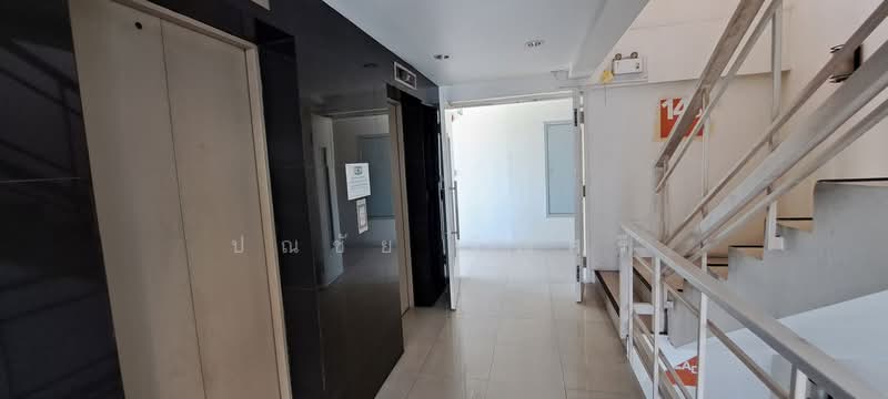 A Space Asoke-Ratchada : เอ สเปซ อโศก-รัชดา, กรุงเทพ, 624 ถนนอโศก - ดินแดง แขวงดินแดง เขตดินแดง กรุงเทพมหานคร, ดินแดง, กรุงเทพ, 25 ตร.ม., คอนโด ขาย, โดย ปณชัย ชิณศรี, 500476442 - DDproperty.com