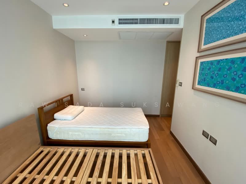 Supalai Oriental Sukhumvit 39, Bangkok, Soi Sukhumvit 39, Khlong Tan Nua, Watthana, Bangkok, 2 Bedrooms, 84 sqm, Condo For Sale, by RAWISADA SUKSAWANG, 500476443 - DDproperty.com