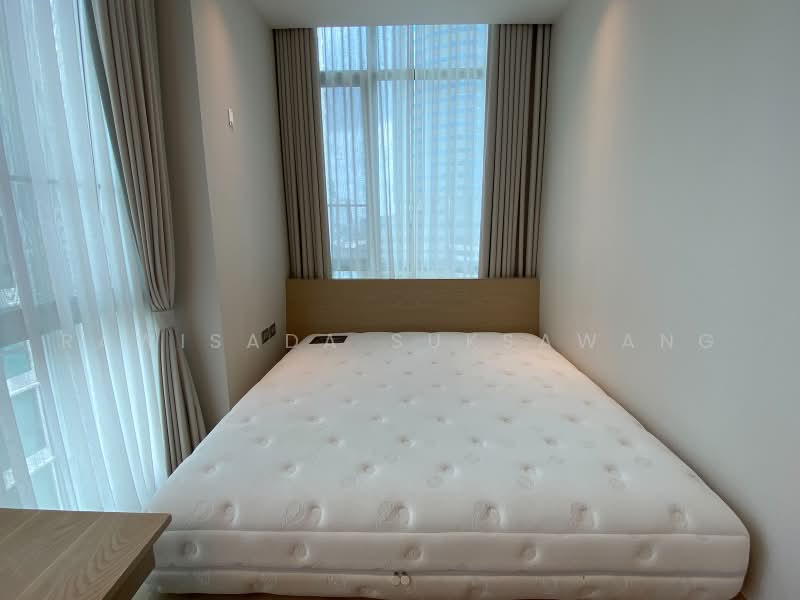 Supalai Oriental Sukhumvit 39, Bangkok, Soi Sukhumvit 39, Khlong Tan Nua, Watthana, Bangkok, 2 Bedrooms, 84 sqm, Condo For Sale, by RAWISADA SUKSAWANG, 500476443 - DDproperty.com