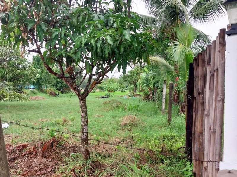 ที่ดินแก่งเลิงจาน มหาสารคาม, Maha Sarakham, Kaeng Loeng Chan, Muang Maha Sarakham, Maha Sarakham, , 4,800 sqm, Land For Sale, by The Best Property รัตน์, 500476446 - DDproperty.com