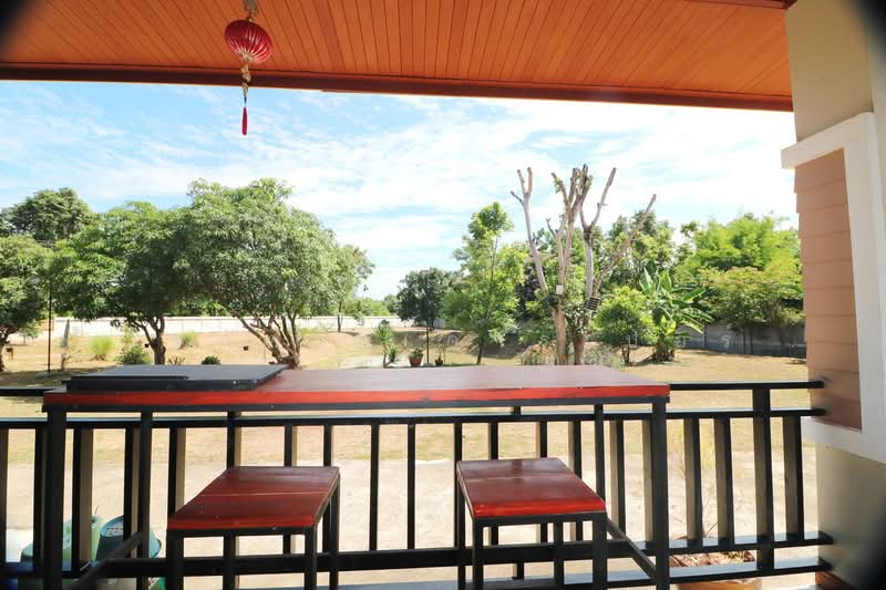 Spacious Modern Home on 3+ Rai Land For Sale, Nong Han, Udon Thani, Udon Thani, Phak Top, Nong Han, Udon Thani, 3 Bedrooms, 200 sqm, Single Detached House For Sale, by วีรภัทรา ดาร์เปอร์, 500476449 - DDproperty.com