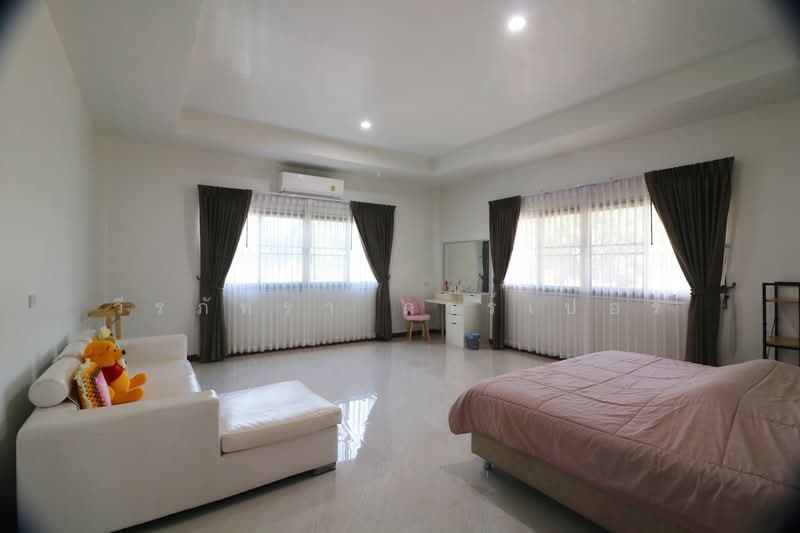 ขายบ้านเดี่ยวสไตล์โมเดิร์น 3ไร่+ ผักตบ หนองหาน อุดรธานี, อุดรธานี, ผักตบ, หนองหาน, อุดรธานี, 200 ตร.ม., บ้านเดี่ยว ขาย, โดย วีรภัทรา ดาร์เปอร์, 500476449 - DDproperty.com