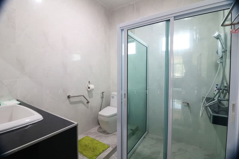 ขายบ้านเดี่ยวสไตล์โมเดิร์น 3ไร่+ ผักตบ หนองหาน อุดรธานี, อุดรธานี, ผักตบ, หนองหาน, อุดรธานี, 200 ตร.ม., บ้านเดี่ยว ขาย, โดย วีรภัทรา ดาร์เปอร์, 500476449 - DDproperty.com