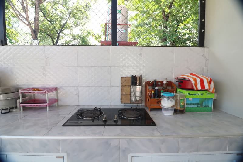 Spacious Modern Home on 3+ Rai Land For Sale, Nong Han, Udon Thani, Udon Thani, Phak Top, Nong Han, Udon Thani, 3 Bedrooms, 200 sqm, Single Detached House For Sale, by วีรภัทรา ดาร์เปอร์, 500476449 - DDproperty.com