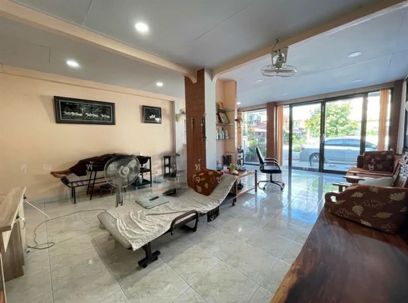 เจริญลาภ5 รังสิต-คลอง8, Pathum Thani, ถนนรังสิต-นครนายก, Lam Phak Kut, Thanyaburi, Pathum Thani, 3 Bedrooms, 200 sqm, Single Detached House For Sale, by คุณ พัชรนันท์ พรมพิทักษ์ (นัจข์), 500476451 - DDproperty.com