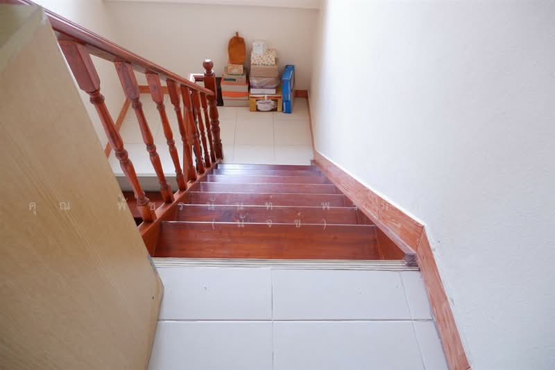 เจริญลาภ5 รังสิต-คลอง8, Pathum Thani, ถนนรังสิต-นครนายก, Lam Phak Kut, Thanyaburi, Pathum Thani, 3 Bedrooms, 200 sqm, Single Detached House For Sale, by คุณ พัชรนันท์ พรมพิทักษ์ (นัจข์), 500476451 - DDproperty.com