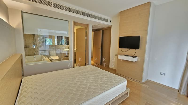 The Philo Residence, Bangkok, 32 ซอยเมธีนิเวศม์ ถนนสุขุมวิท แขวงคลองตัน คลองเตย กทม, Khong Tan, Khlong Toei, Bangkok, 1 Bedroom, 54 sqm, Condo For Rent, by BANGKOK PROPERTY AGENTS, 500476452 - DDproperty.com