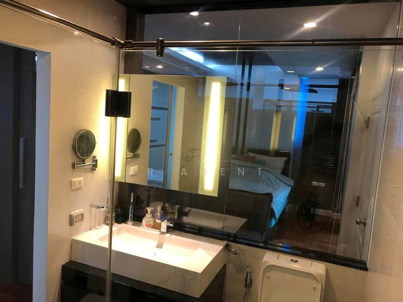 Nirvana Sathorn, Bangkok, Kanlapaphruek Road (New Sathorn Road), Bangkhuntien, Chom Thong, Bangkok, 4 Bedrooms, 240 sqm, Single Detached House For Sale, by NR AGENT, 500476453 - DDproperty.com
