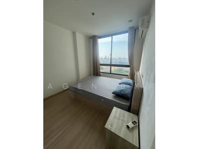 For Rent - Artemis Sukhumvit 77, Bangkok