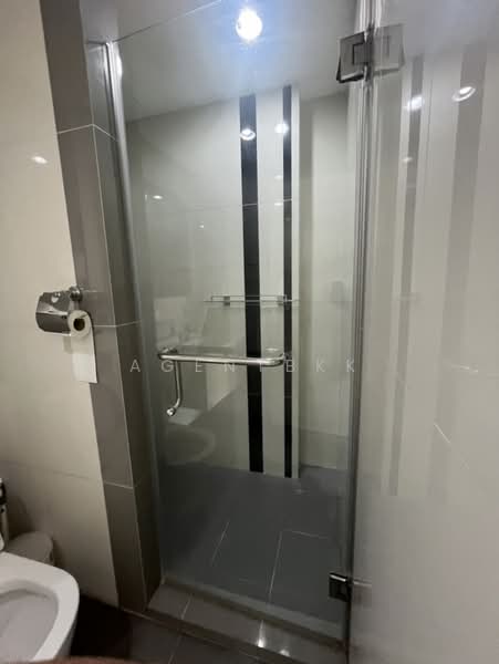 Artemis Sukhumvit 77, Bangkok, 418 Sukhumvit 77 Road, Suan Luang, Bangkok, 1 Bedroom, 31 sqm, Condo For Rent, by Agentbkk, 500476454 - DDproperty.com