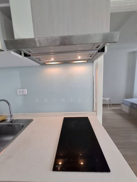 Artemis Sukhumvit 77, Bangkok, 418 Sukhumvit 77 Road, Suan Luang, Bangkok, 1 Bedroom, 31 sqm, Condo For Rent, by Agentbkk, 500476454 - DDproperty.com
