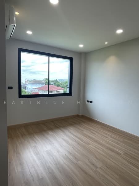 House Area Ladprao, กรุงเทพ, คลองเจ้าคุณสิงห์, วังทองหลาง, กรุงเทพ, 250 ตร.ม., บ้านแฝด ขาย, โดย Eastblue Horizon, 500476457 - DDproperty.com