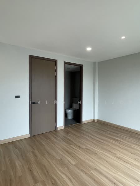 House Area Ladprao, กรุงเทพ, คลองเจ้าคุณสิงห์, วังทองหลาง, กรุงเทพ, 250 ตร.ม., บ้านแฝด ขาย, โดย Eastblue Horizon, 500476457 - DDproperty.com