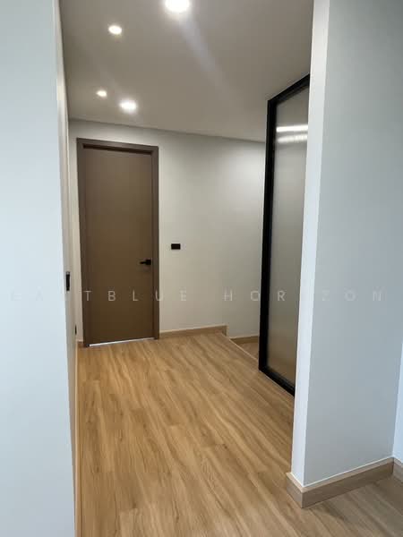 House Area Ladprao, กรุงเทพ, คลองเจ้าคุณสิงห์, วังทองหลาง, กรุงเทพ, 250 ตร.ม., บ้านแฝด ขาย, โดย Eastblue Horizon, 500476457 - DDproperty.com