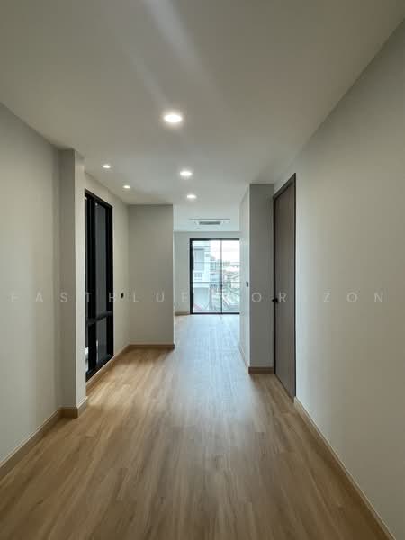 House Area Ladprao, กรุงเทพ, คลองเจ้าคุณสิงห์, วังทองหลาง, กรุงเทพ, 250 ตร.ม., บ้านแฝด ขาย, โดย Eastblue Horizon, 500476457 - DDproperty.com