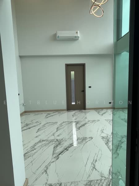 House Area Ladprao, Bangkok, Khlong Chaokhun Sing, Wang Thonglang, Bangkok, 3 Bedrooms, 250 sqm, Semi-Detached House (Twin House) For Sale, by Eastblue Horizon, 500476457 - DDproperty.com