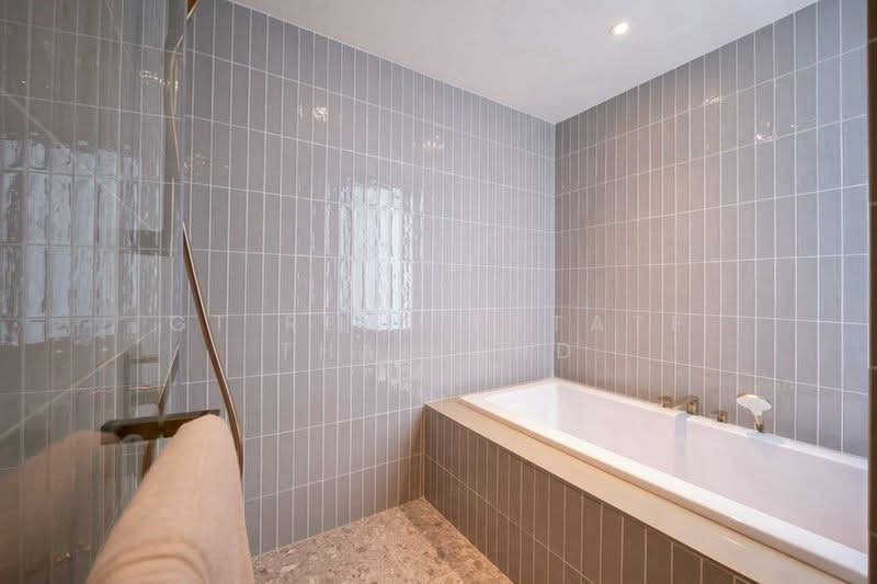 Via 34, Bangkok, 15 Soi Sukhumvit 34, Khong Tan, Khlong Toei, Bangkok, 2 Bedrooms, 103 sqm, Condo For Rent, by GT Real Estate Thailand, 500476461 - DDproperty.com