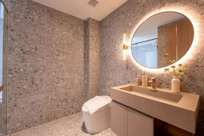 Via 34, Bangkok, 15 Soi Sukhumvit 34, Khong Tan, Khlong Toei, Bangkok, 2 Bedrooms, 103 sqm, Condo For Rent, by GT Real Estate Thailand, 500476461 - DDproperty.com