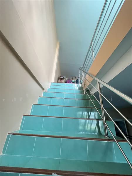อาคารพาณิชย์ 3 ชั้น 59.1 ตร.ว. ติดสะพานยกระดับมอเตอร์เวย์ ถนนคลองหลวง, ปทุมธานี, ถนนคลองหลวง, คลองสี่, คลองหลวง, ปทุมธานี, 250 ตร.ม., ตึกแถว-อาคารพาณิชย์ ขาย, โดย คุณ ศรินรัตน์ ศิรเกียรติสกุล (เป้ย), 500476467 - DDproperty.com