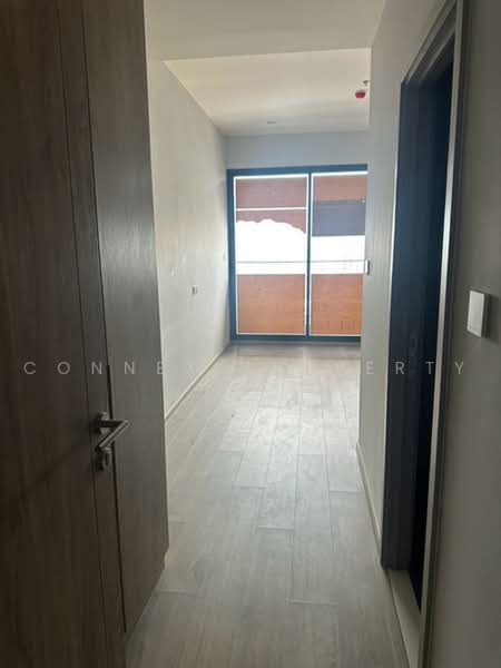 THE CROWN Residences : เดอะ คราวน์ เรสซิเดนท์เซส, กรุงเทพ, พระราม 4, ทุ่งมหาเมฆ, สาทร, กรุงเทพ, 108 ตร.ม., คอนโด ขาย, โดย Connex Property, 500476470 - DDproperty.com