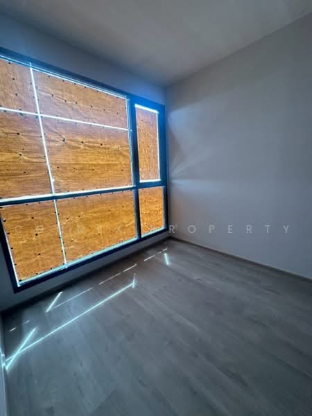 THE CROWN Residences, Bangkok, Rama 4 Road, Thung Maha Mek, Sathon, Bangkok, 3 Bedrooms, 108 sqm, Condo For Sale, by Connex Property, 500476470 - DDproperty.com