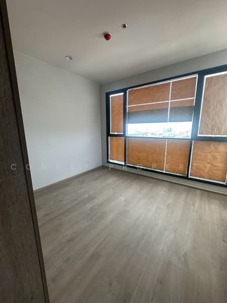THE CROWN Residences, Bangkok, Rama 4 Road, Thung Maha Mek, Sathon, Bangkok, 3 Bedrooms, 108 sqm, Condo For Sale, by Connex Property, 500476470 - DDproperty.com