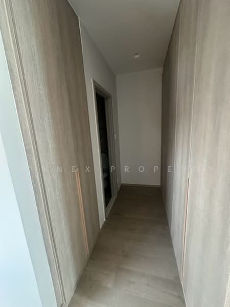 THE CROWN Residences, Bangkok, Rama 4 Road, Thung Maha Mek, Sathon, Bangkok, 3 Bedrooms, 108 sqm, Condo For Sale, by Connex Property, 500476470 - DDproperty.com