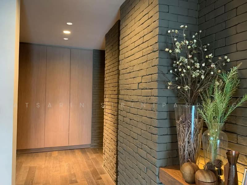 Rende Sukhumvit 23 : เรนด์ สุขุมวิท 23, กรุงเทพ, ซอยสุขุมวิท 23, คลองตันเหนือ, วัฒนา, กรุงเทพ, 312 ตร.ม., คอนโด ให้เช่า, โดย Ratsarin Sirinipaspong, 500476472 - DDproperty.com