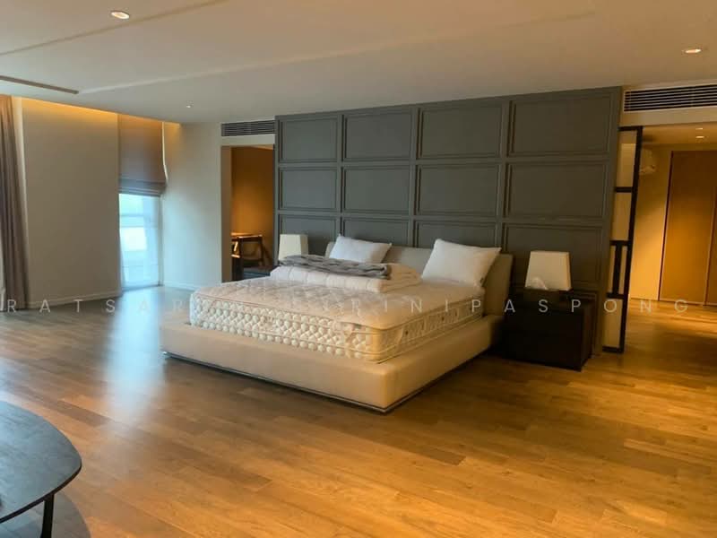 Rende Sukhumvit 23, Bangkok, Soi Sukhumvit 23, Khlong Tan Nua, Watthana, Bangkok, 3 Bedrooms, 312 sqm, Condo For Rent, by Ratsarin Sirinipaspong, 500476472 - DDproperty.com