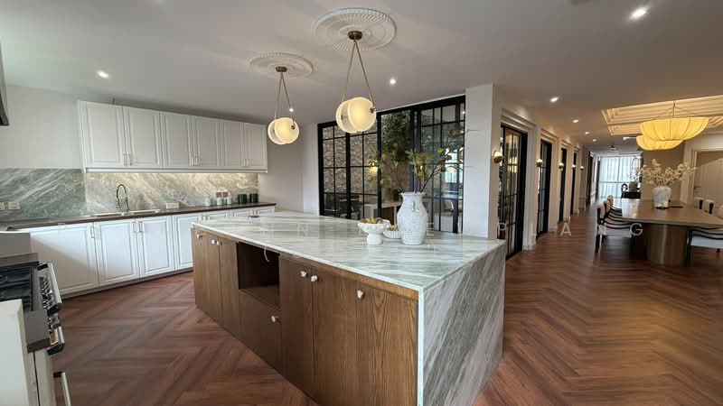 Luxury Home Office for Rent Punnawithi Onnut Phra Kanong 1,000 sq.m. | Ready to Move In, Bangkok, Bang Chak, Phra Khanong, Bangkok, , 1,000 sqm, Shophouse For Sale, by Pornpann Kaewplang (Sand), 500476473 - DDproperty.com