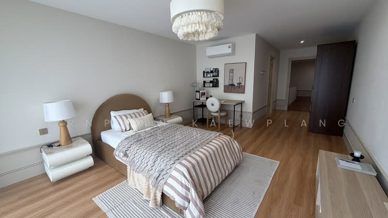 Luxury Home Office for Rent Punnawithi Onnut Phra Kanong 1,000 sq.m. | Ready to Move In, Bangkok, Bang Chak, Phra Khanong, Bangkok, , 1,000 sqm, Shophouse For Sale, by Pornpann Kaewplang (Sand), 500476473 - DDproperty.com