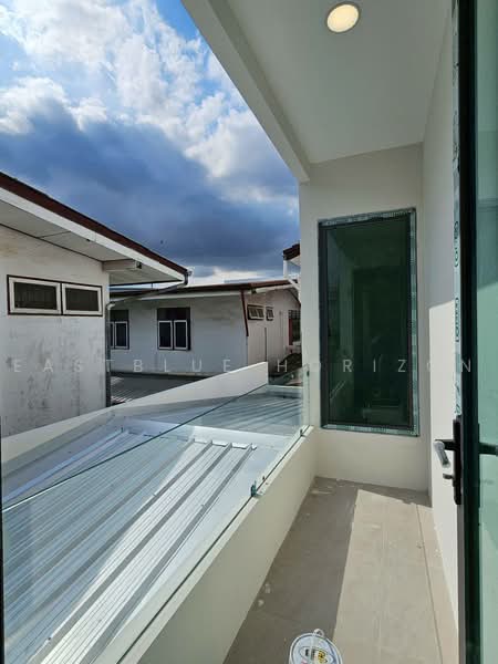 House Area Ladprao, Bangkok, Lat Phrao, Bangkok, 3 Bedrooms, 250 sqm, Single Detached House For Sale, by Eastblue Horizon, 500476474 - DDproperty.com