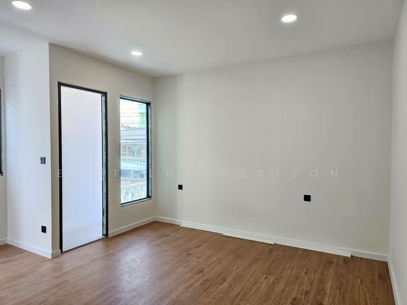 House Area Ladprao, กรุงเทพ, ลาดพร้าว, ลาดพร้าว, กรุงเทพ, 250 ตร.ม., บ้านเดี่ยว ขาย, โดย Eastblue Horizon, 500476474 - DDproperty.com