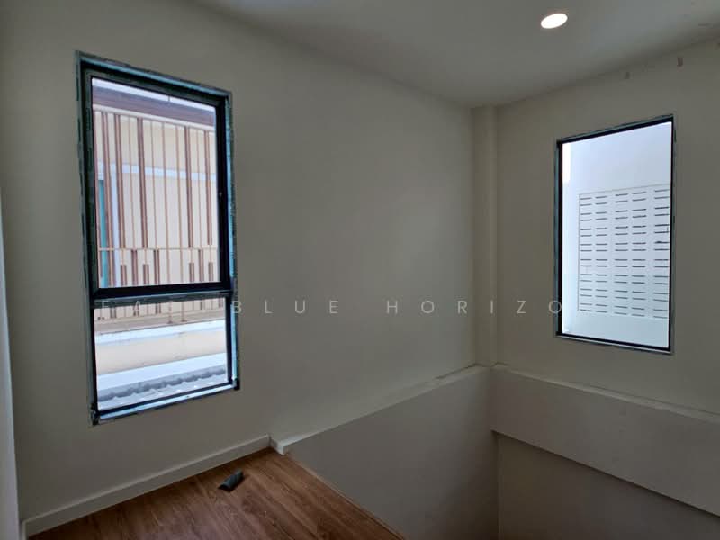 House Area Ladprao, กรุงเทพ, ลาดพร้าว, ลาดพร้าว, กรุงเทพ, 250 ตร.ม., บ้านเดี่ยว ขาย, โดย Eastblue Horizon, 500476474 - DDproperty.com
