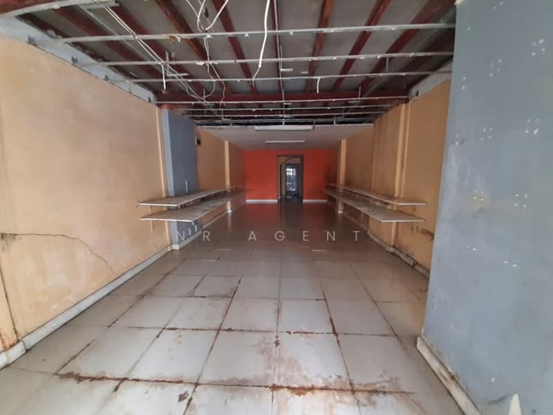 Sixnature Watcharapol, Bangkok, Watcharapol Road, Tha Rang, Bang Khen, Bangkok, 3 Bedrooms, 204 sqm, Townhouse For Sale, by NR AGENT, 500476475 - DDproperty.com