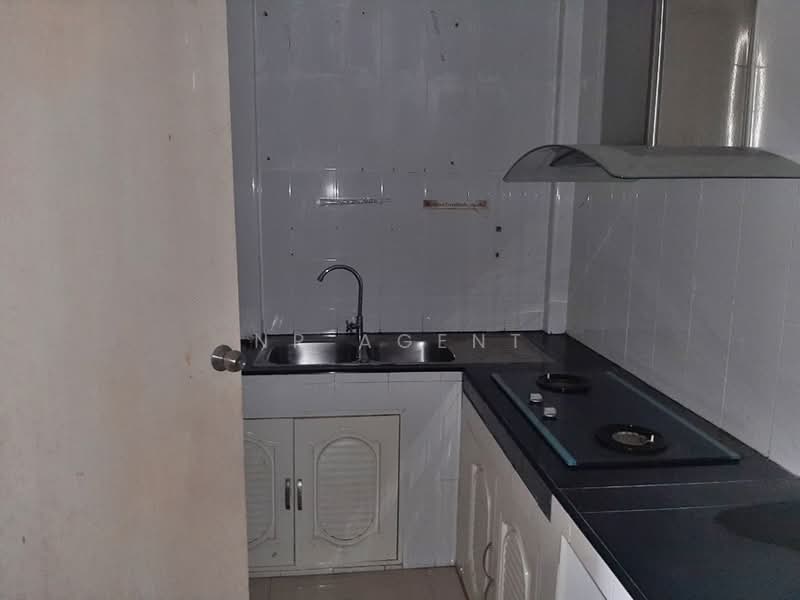 Sixnature Watcharapol, Bangkok, Watcharapol Road, Tha Rang, Bang Khen, Bangkok, 3 Bedrooms, 204 sqm, Townhouse For Sale, by NR AGENT, 500476475 - DDproperty.com