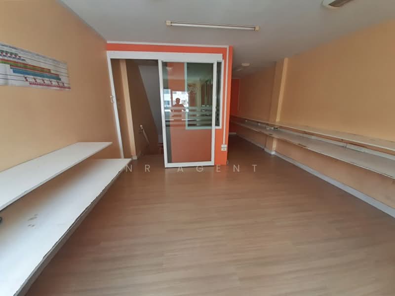 Sixnature Watcharapol, Bangkok, Watcharapol Road, Tha Rang, Bang Khen, Bangkok, 3 Bedrooms, 204 sqm, Townhouse For Sale, by NR AGENT, 500476475 - DDproperty.com