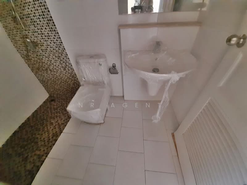 Sixnature Watcharapol, Bangkok, Watcharapol Road, Tha Rang, Bang Khen, Bangkok, 3 Bedrooms, 204 sqm, Townhouse For Sale, by NR AGENT, 500476475 - DDproperty.com