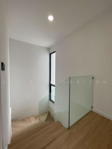 House Area Ladprao, Bangkok, Chan Kasem, Chatuchak, Bangkok, 4 Bedrooms, 250 sqm, Single Detached House For Sale, by Eastblue Horizon, 500476481 - DDproperty.com