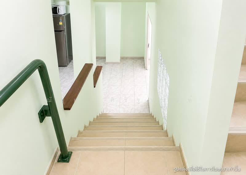 หมู่บ้านทัศนีย์ พุทธบูชา 39, Bangkok, พุทธบูชา39, Bangmot, Thung Khru, Bangkok, 3 Bedrooms, 90 sqm, Townhouse For Sale, by ณัฐยา ศิริฐานนท์, 500476483 - DDproperty.com